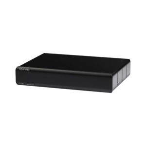 Topping Extender til Pre90 / A90D