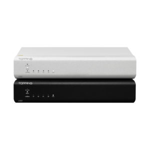 Topping U90 USB bridge