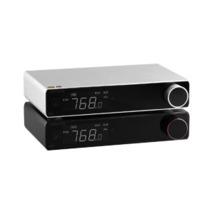 Topping E70 d/a konverter