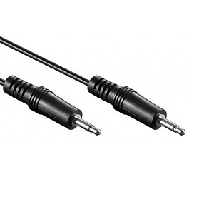 12 volt trigger kabel