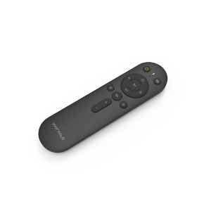 Eversolo BTR-12 IR/ Bluetooth fjernkontroll