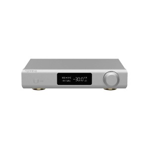 Topping D90 III SABRE d/a konverter