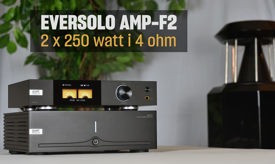 eversolo-amp-f2-main-picture