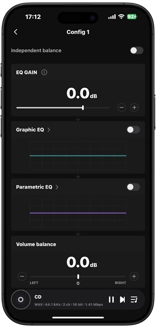 dmp-a10-dsp