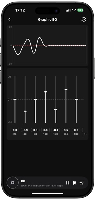dmp-a10-dsp2