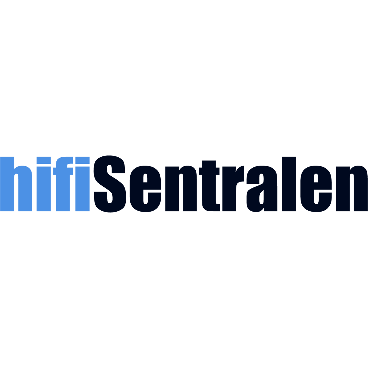 www.hifisentralen.com