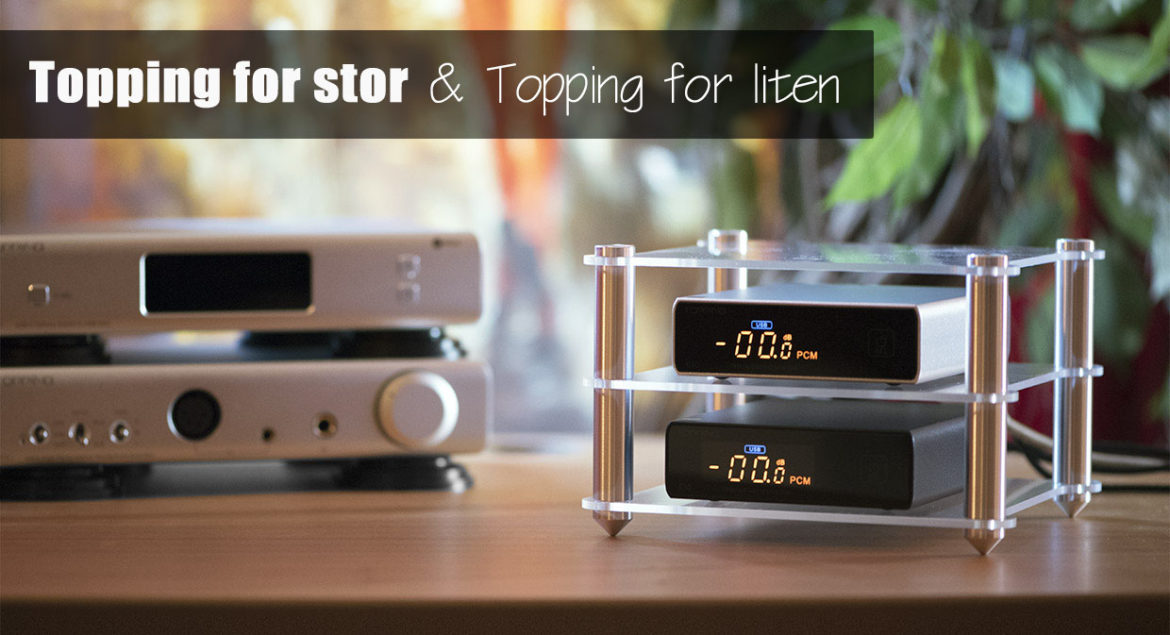 topping-for-storog-liten