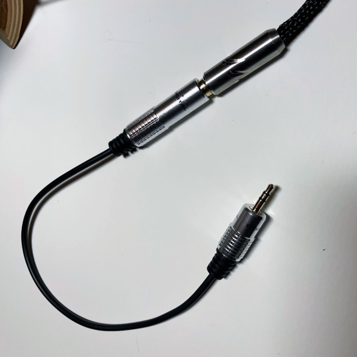 12 volt trigger kabel – Hifisentralen nettbutikk