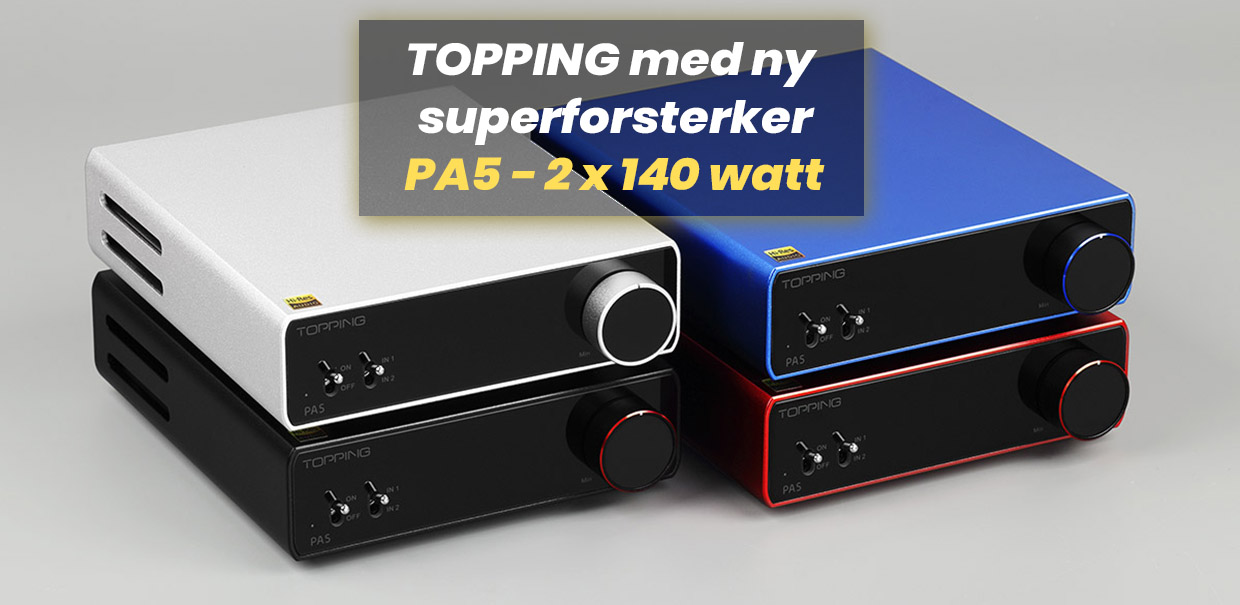 Topping-pa5-nyhet