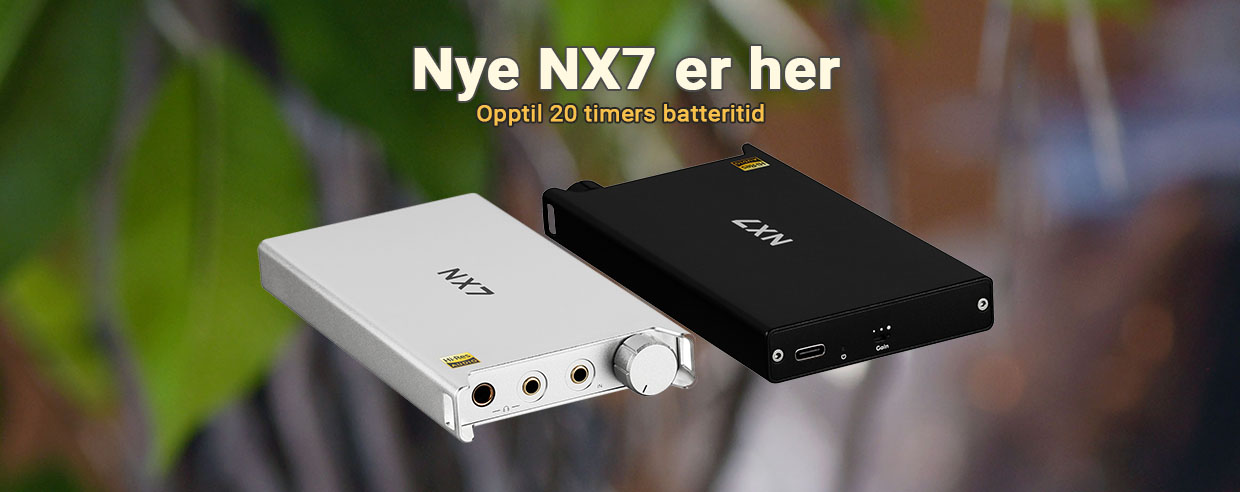 nx7-hodetelefonforsterker-nfca-a