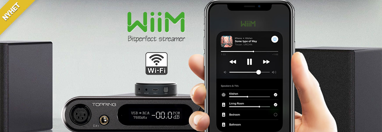 wiim-streamer-topping-nyhetsartikkel794