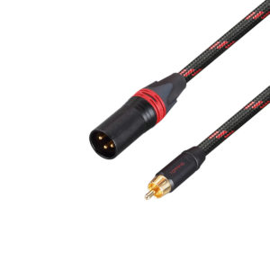 12 volt trigger kabel – Hifisentralen nettbutikk