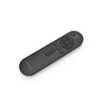 Eversolo BTR-12 IR/ Bluetooth fjernkontroll