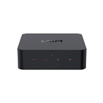 Wiim Pro Plus streamer