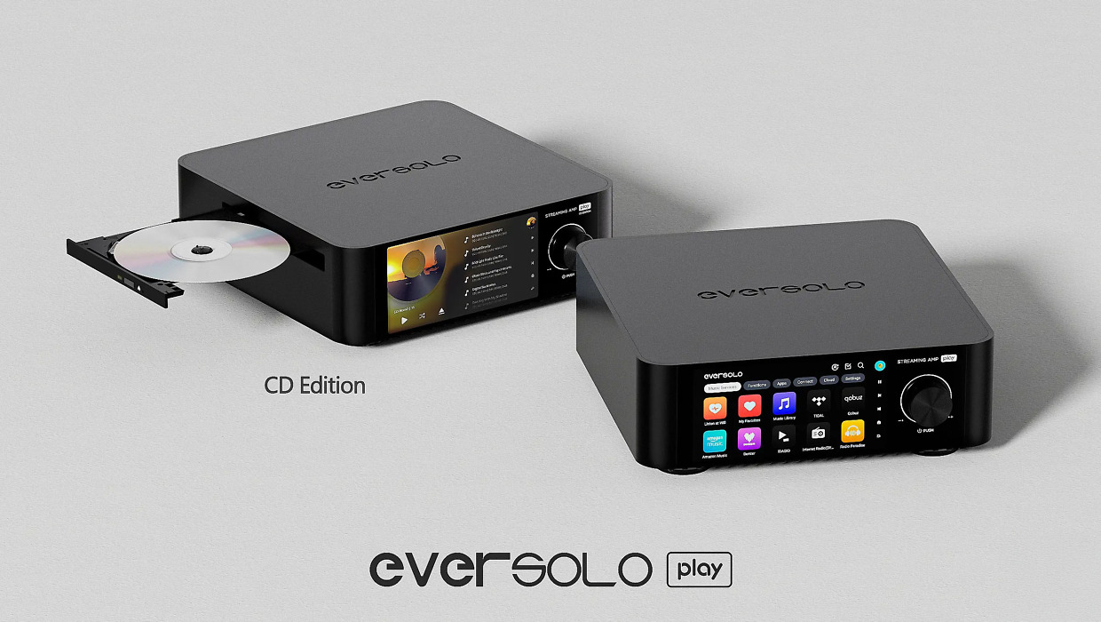 Eversolo-play-streaming-forsterker-12