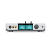 Luxsin X9 dac med hodetelefonforsterker