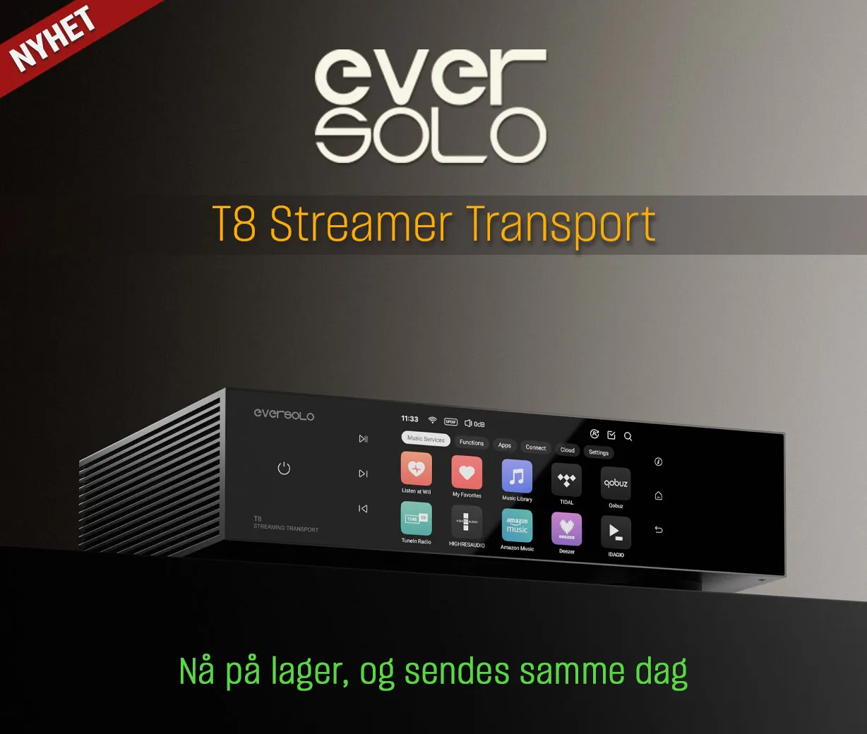eversolo-t8-streamer-transport-mobilbanner2