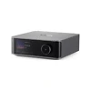 Wiim Amp Ultra
