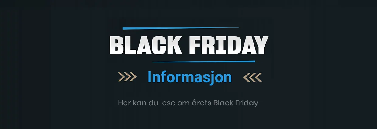 Forside-nyhet-black-friday-2025-2