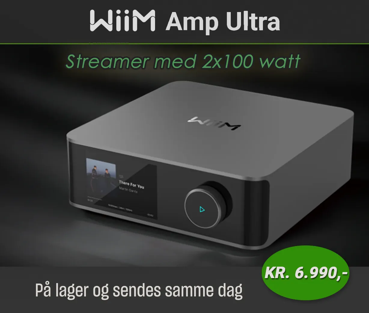 wiim-amp-ultra-streamer-1