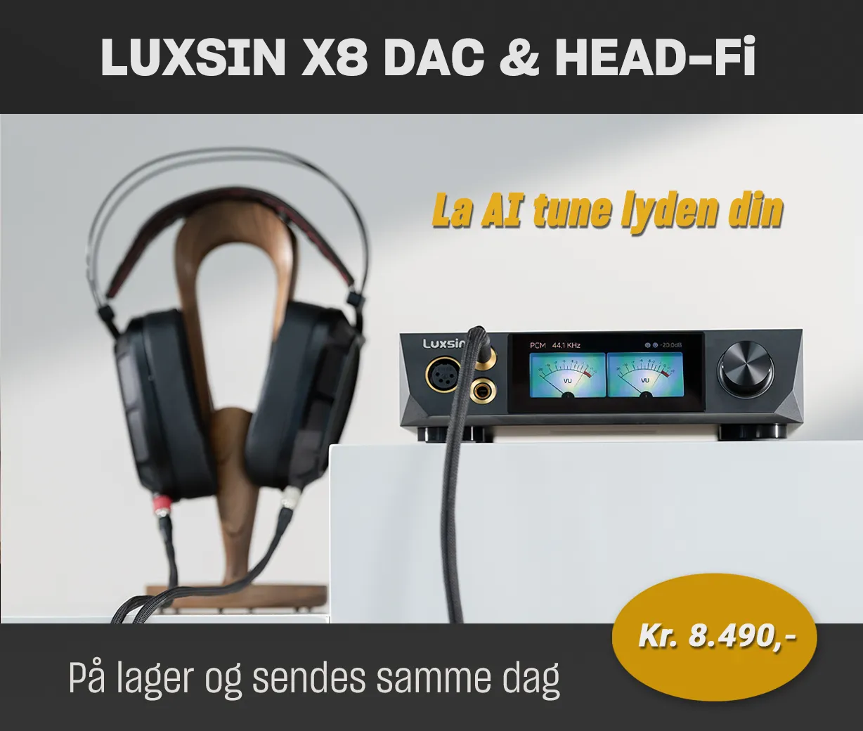 luxsin-x8-mobil-banner
