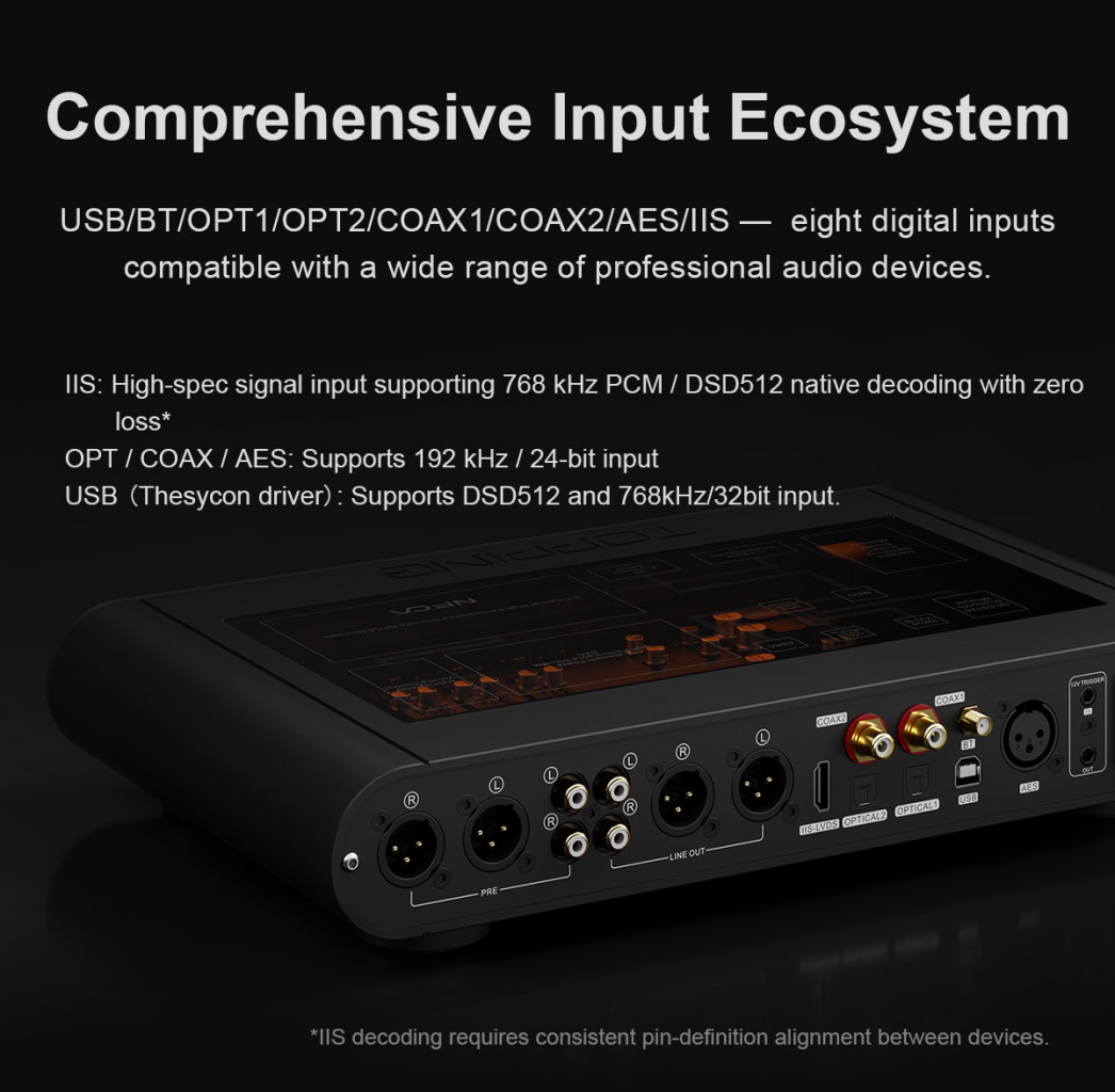 DX9 Discrete-EN-14