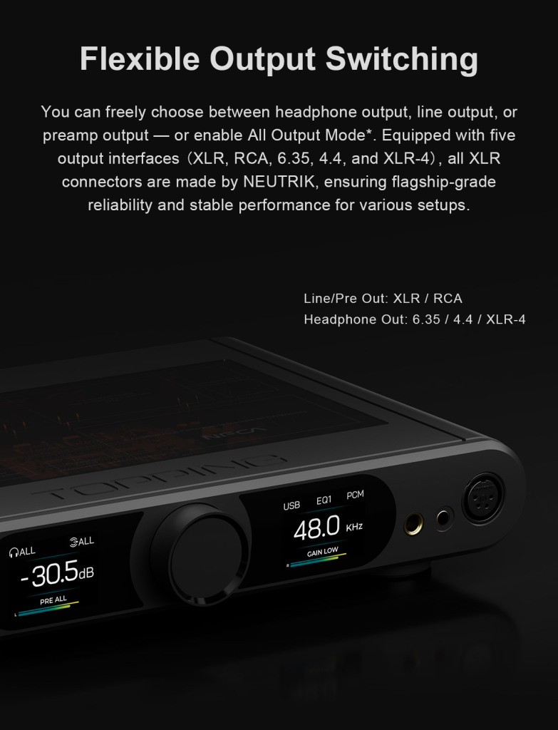 DX9 Discrete-EN-15