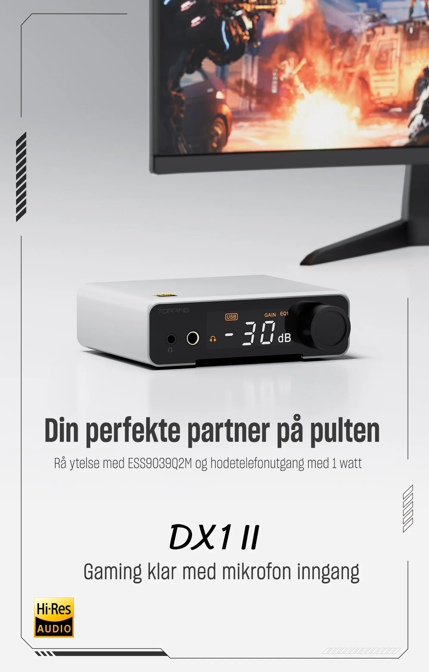 topping-dx1-hodetelefonforsterker-1