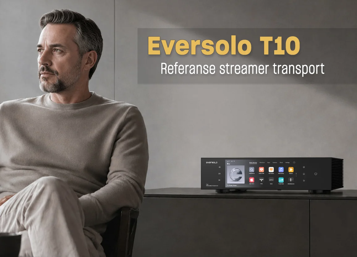 eversolo-t10-bilde
