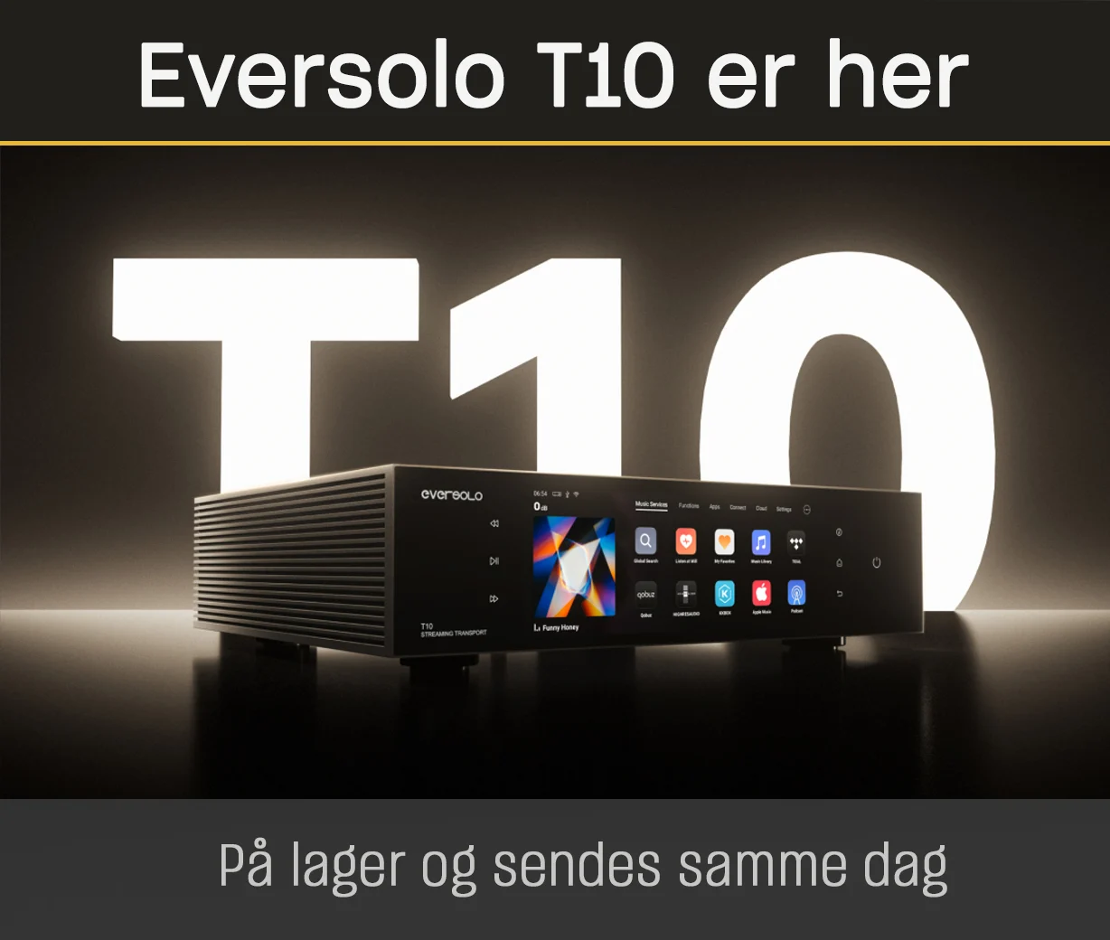 eversolo-t10-mobilbanner