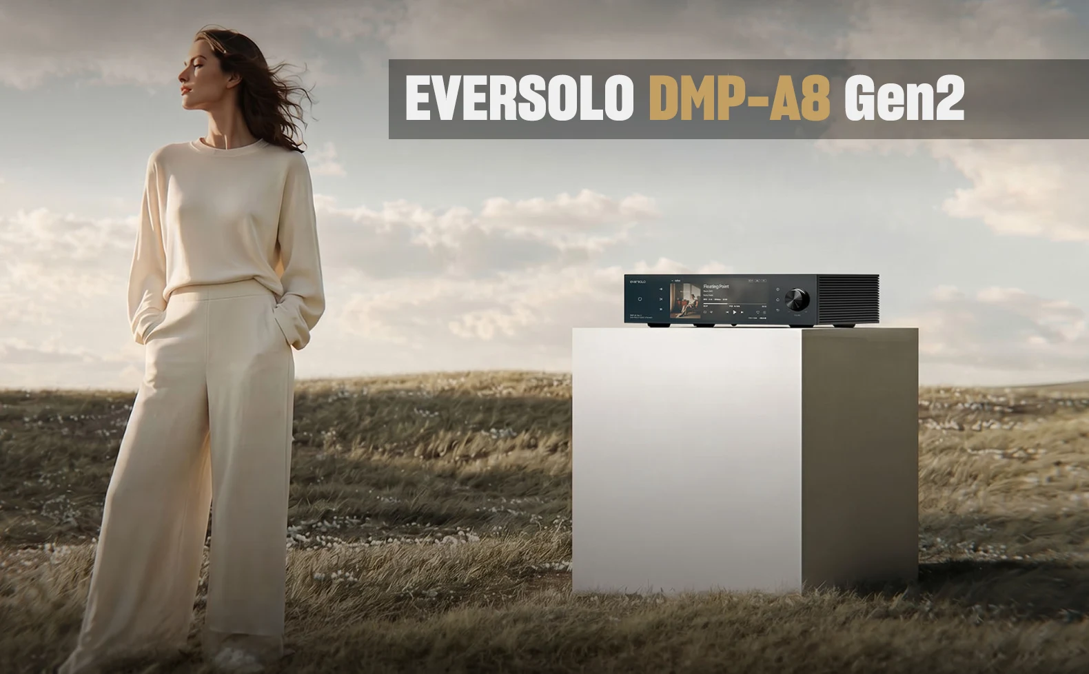 eversolo-dmp-a8-gen2-banner