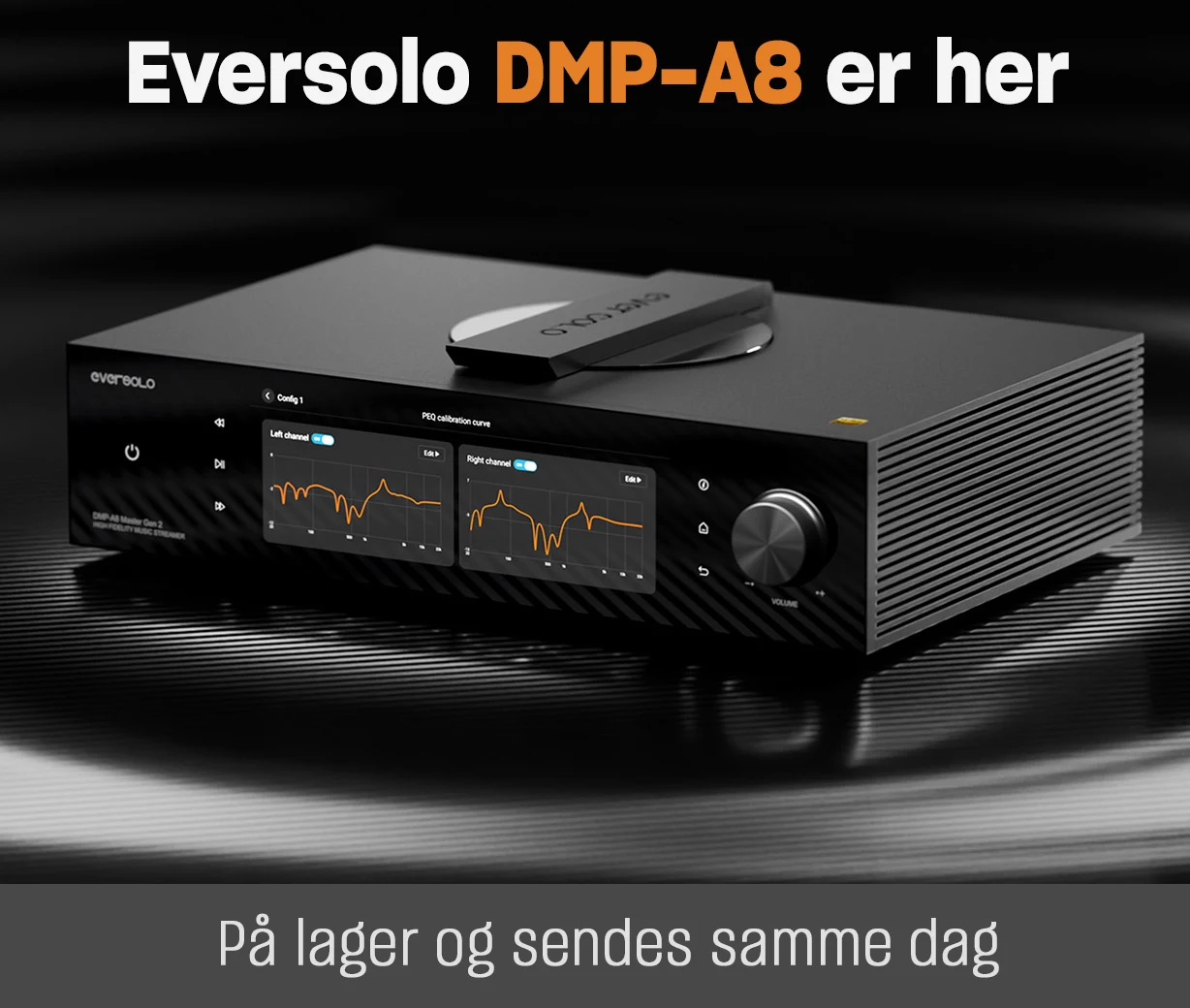 eversolo-dmp-a8-gen2-mobilbanner-1