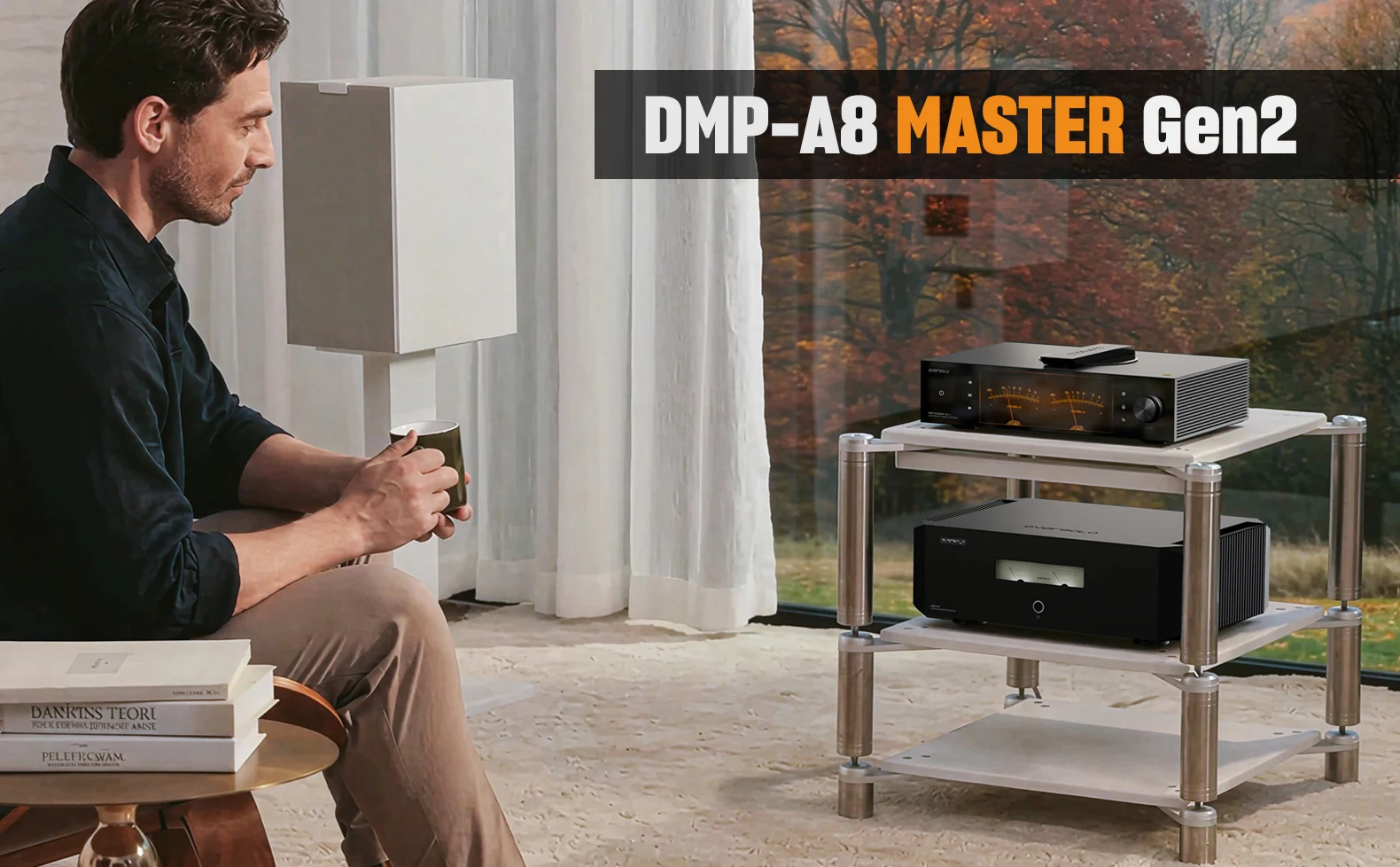 eversolo-dmp-a8-master-gen2-banner
