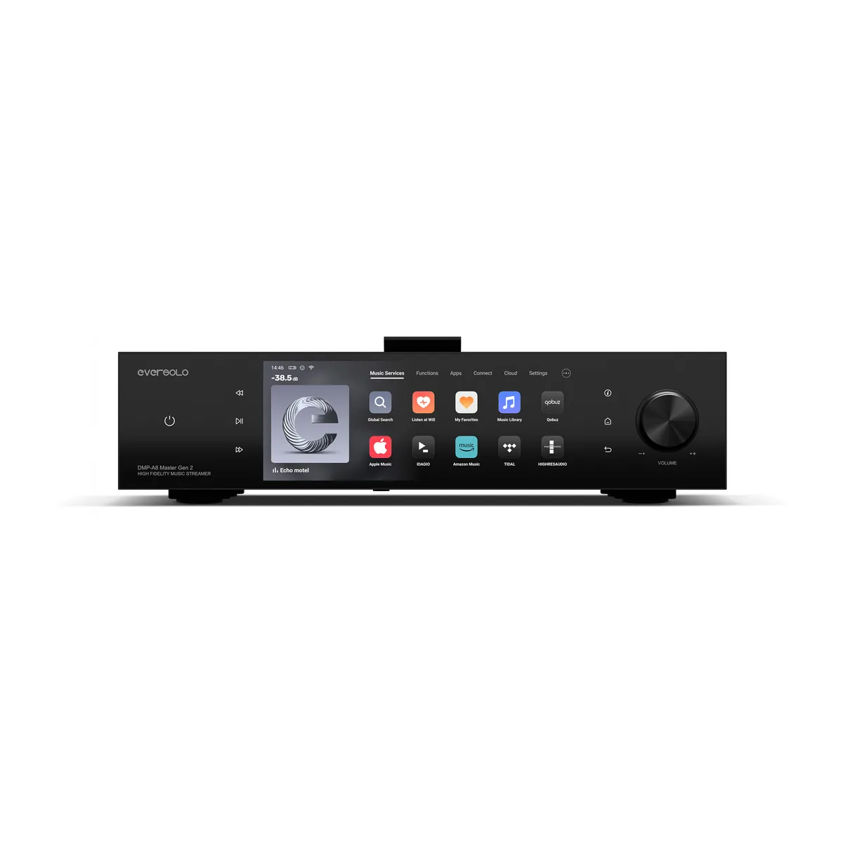 eversolo-dmp-a8-master-gen2-streamer-1