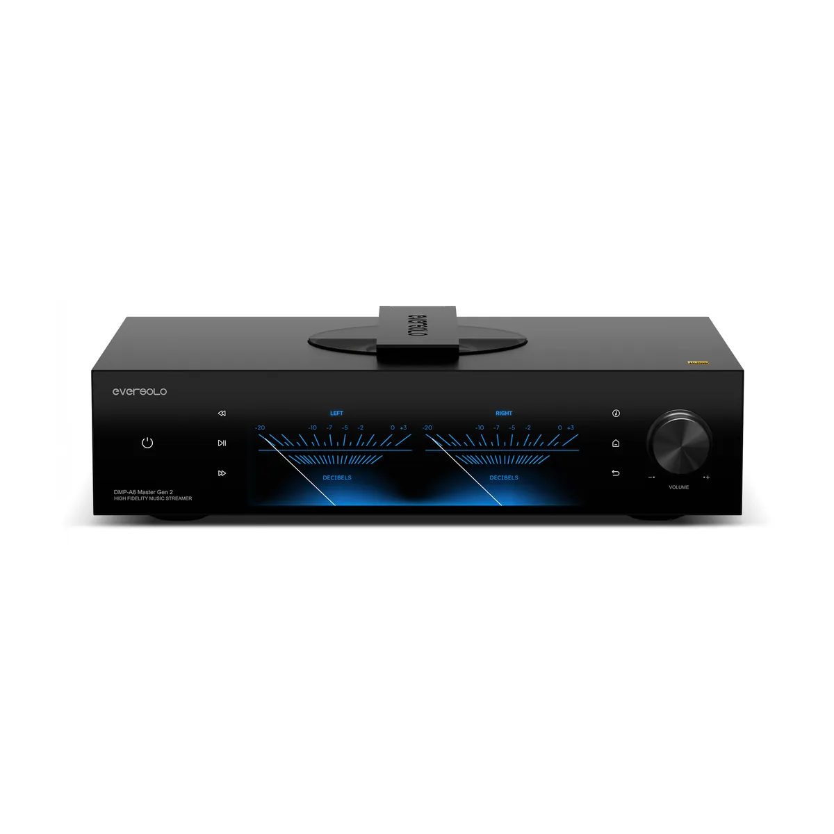 eversolo-dmp-a8-master-gen2-streamer-3