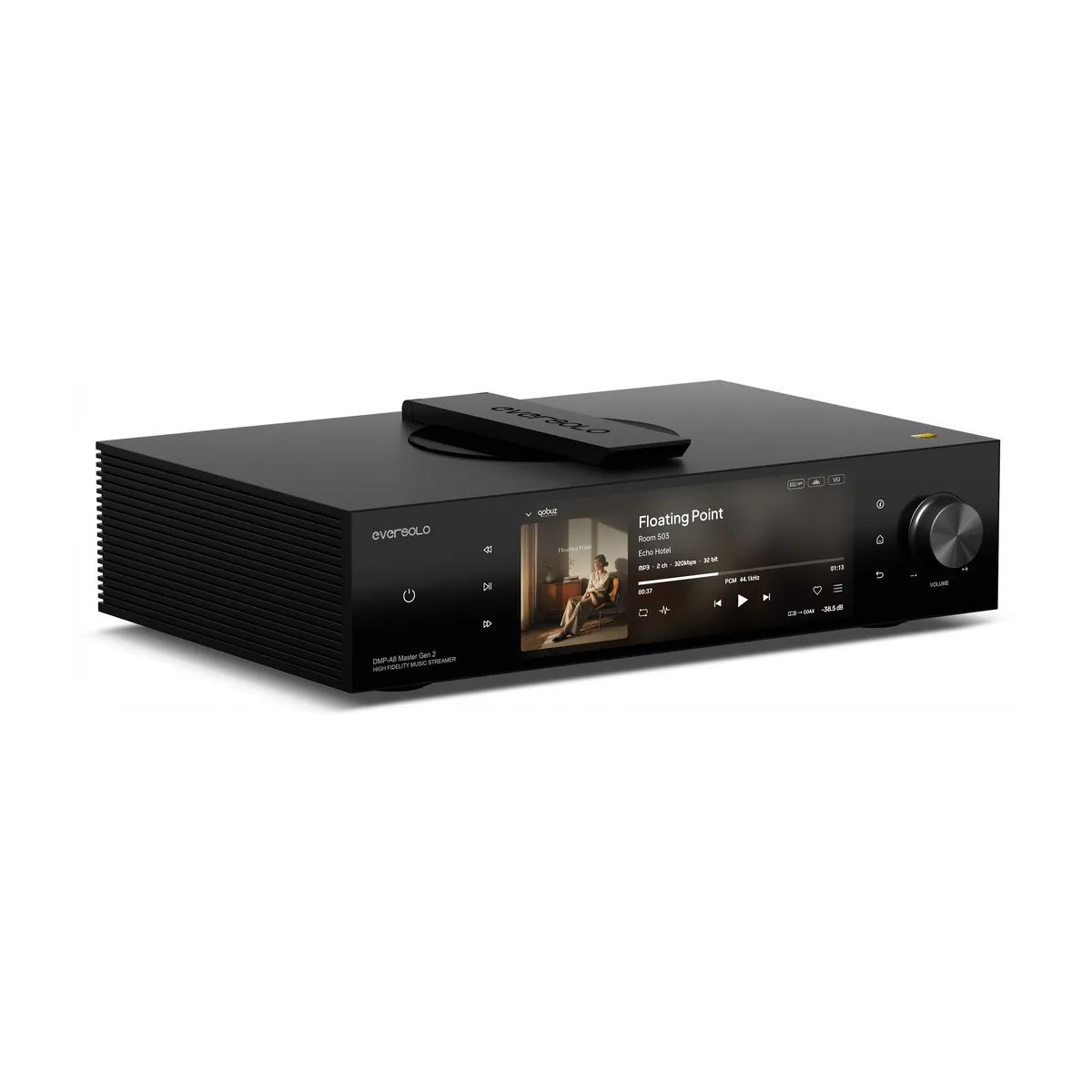 eversolo-dmp-a8-master-gen2-streamer-4