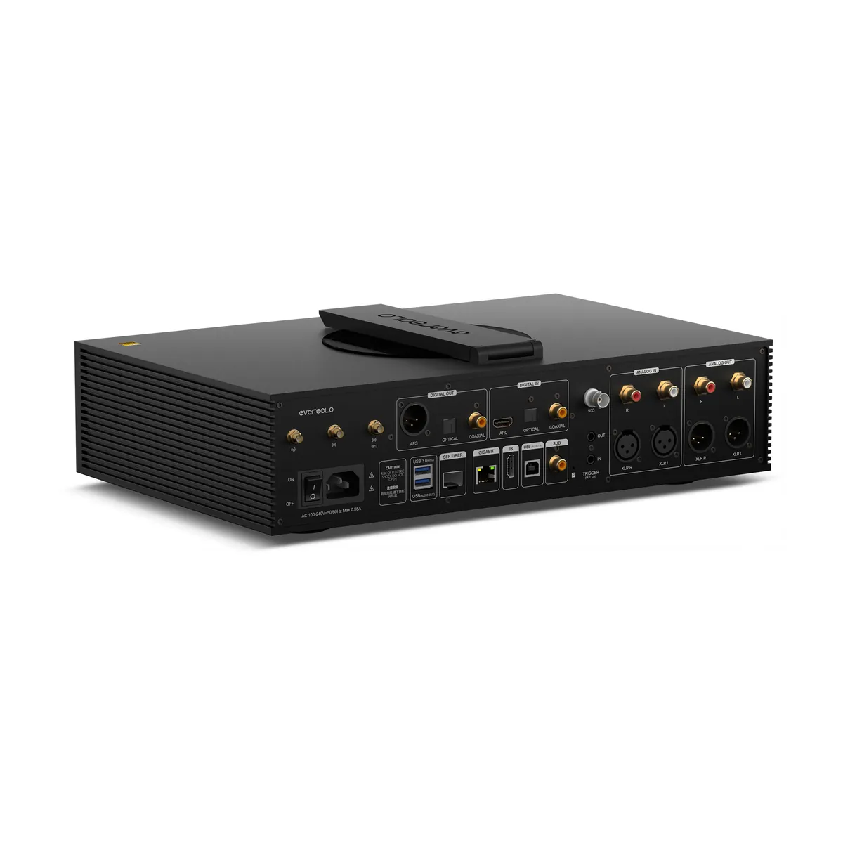eversolo-dmp-a8-master-gen2-streamer-5
