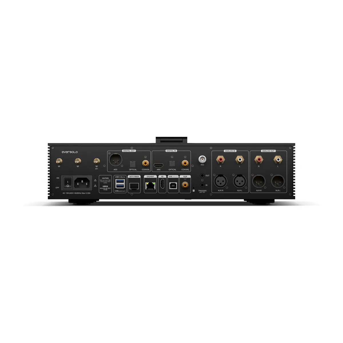 eversolo-dmp-a8-master-gen2-streamer-6
