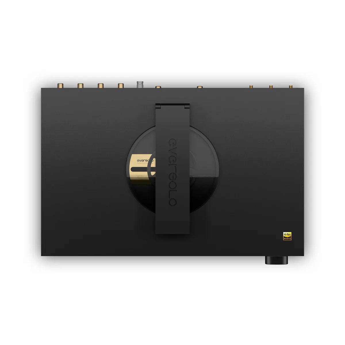 eversolo-dmp-a8-master-gen2-streamer-7