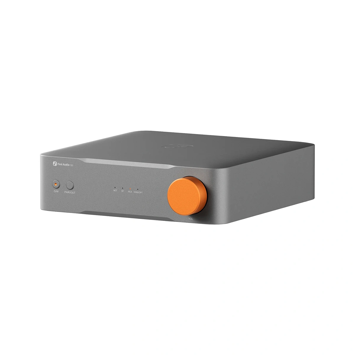 fosi-s3-streamer-1