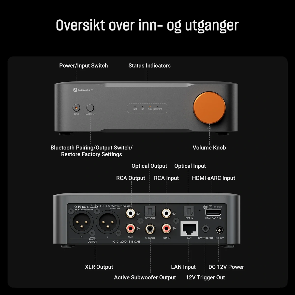 fosi-s3-streamer-10