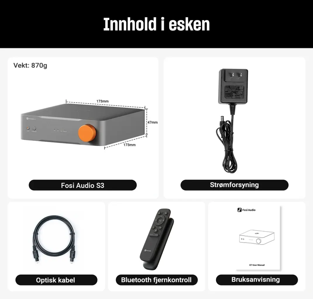 fosi-s3-streamer-12