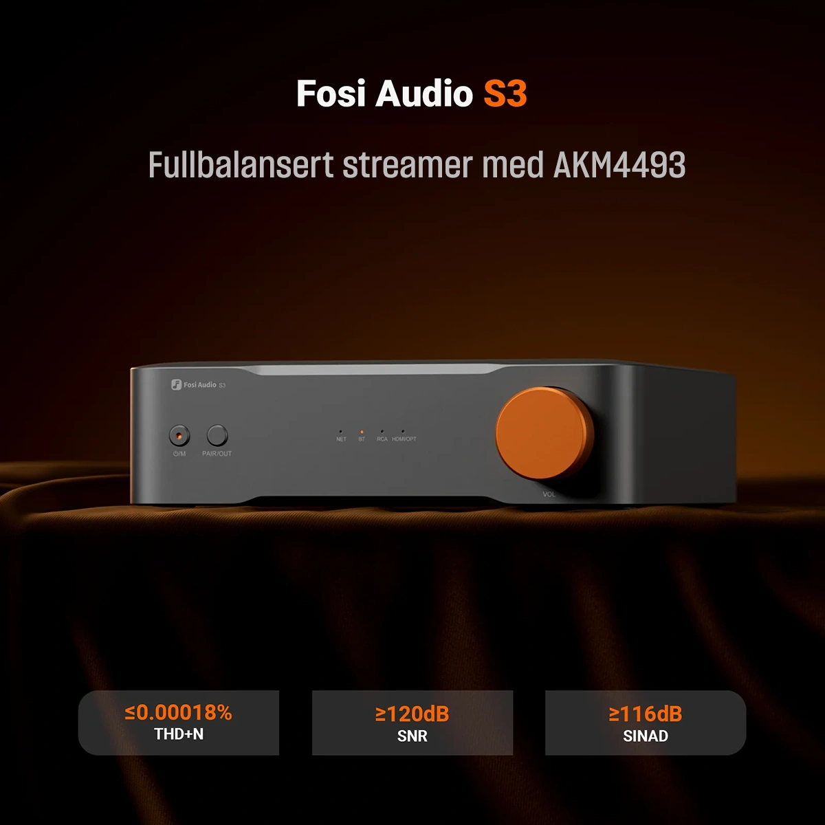 fosi-s3-streamer-2