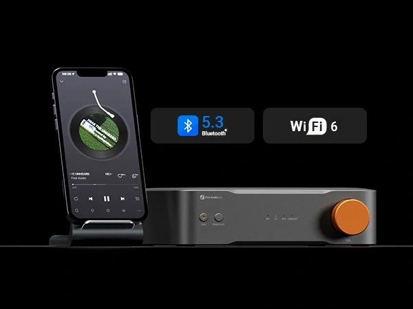 fosi-s3-streamer-7