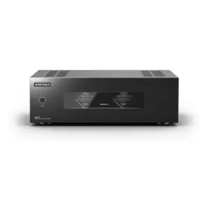 Eversolo AMP-F8 effektforsterker